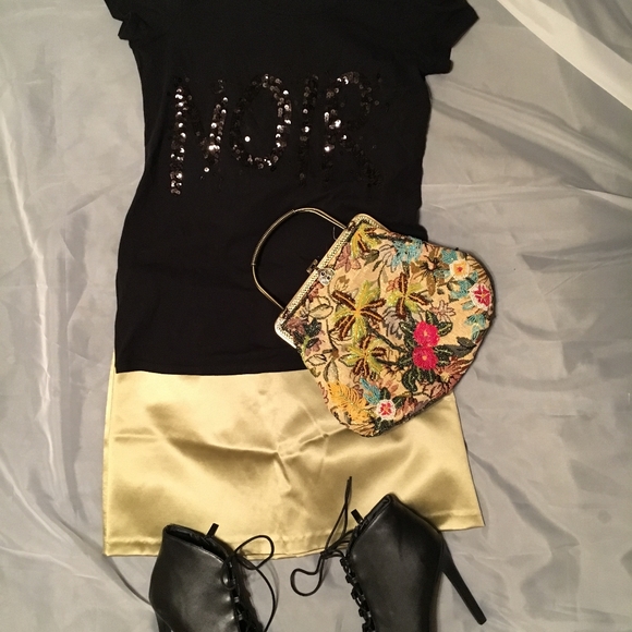 ๐ธMeet your Posher, Tammy๐โค๏ธ๐ธ - Picture 7 of 12